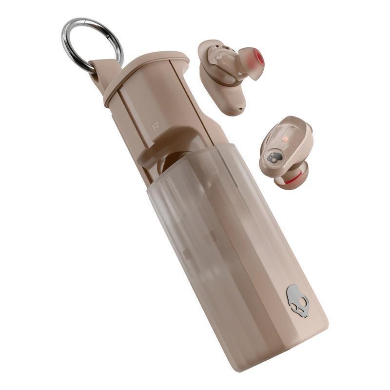Skullcandy Method 360 ANC Sound By Bose True Wireless Noise Cancelling In-Ear Earbuds - Primer, , medium