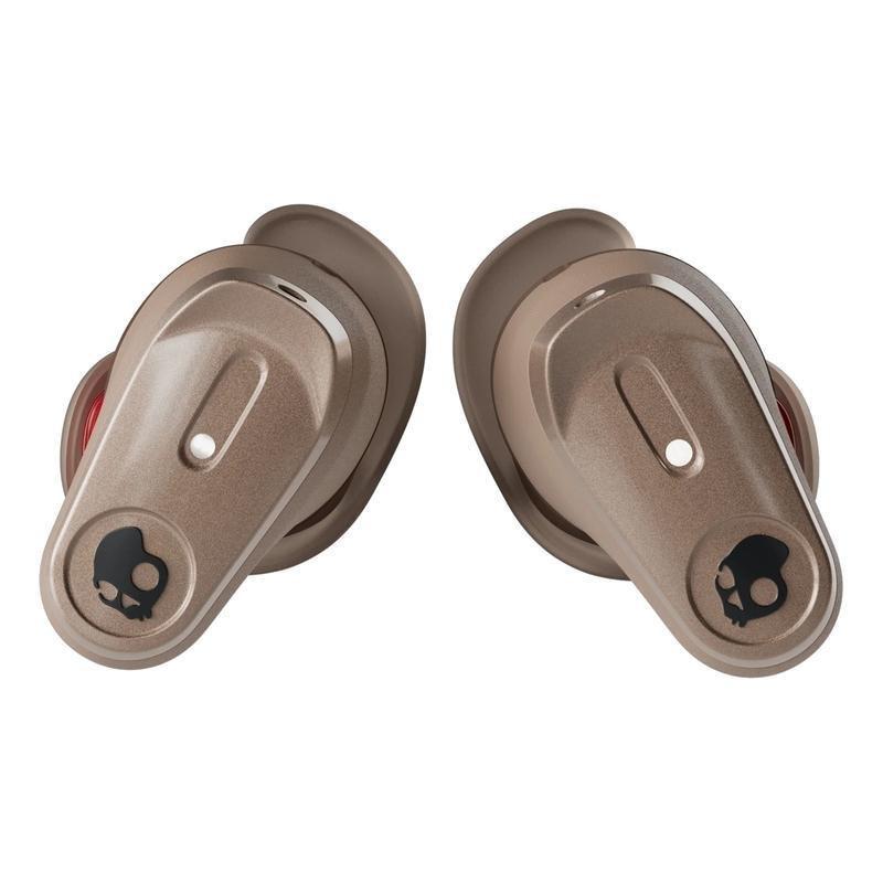 Skullcandy Method 360 ANC Sound By Bose True Wireless Noise Cancelling In-Ear Earbuds - Primer, , large image number 3