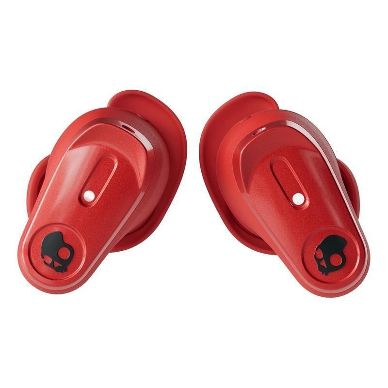 Skullcandy Method 360 ANC Sound By Bose True Wireless Noise Cancelling In-Ear Earbuds - Plasma, , large image number 3