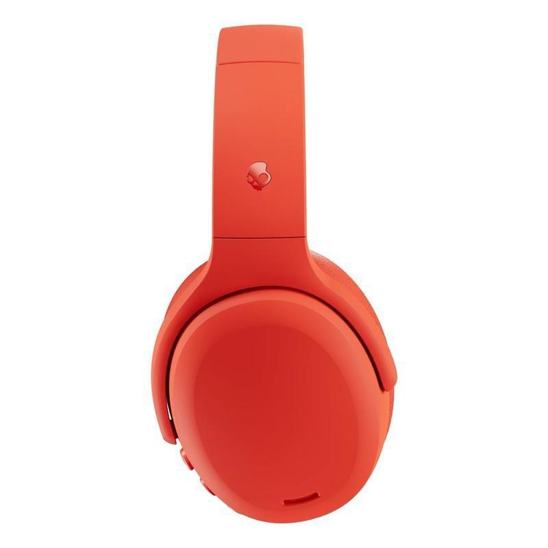 Skullcandy Crusher ANC 2 Wireless Noise Canceling Over-Ear Headphones - Plasma, , large image number 2