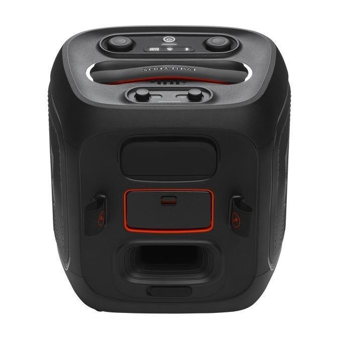 JBL PartyBox Encore 2 Portable party speaker, , medium