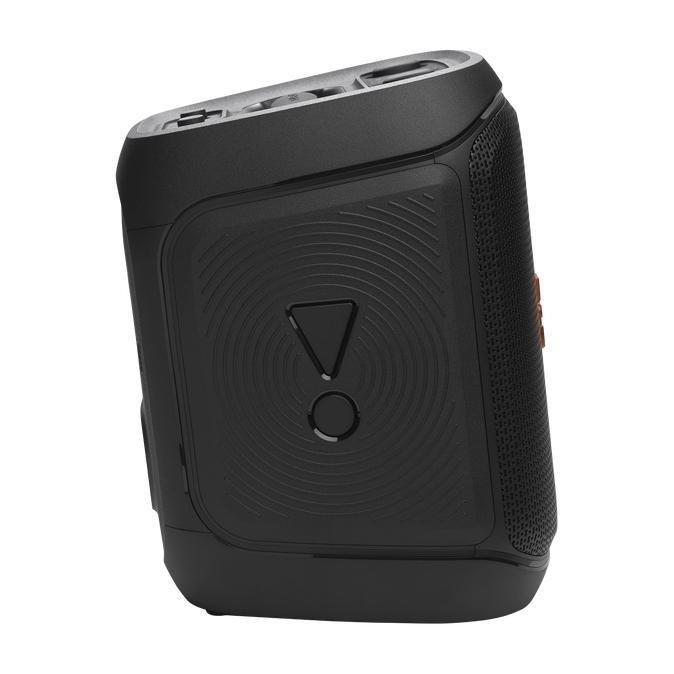 JBL PartyBox Encore 2 Portable party speaker, , large image number 1