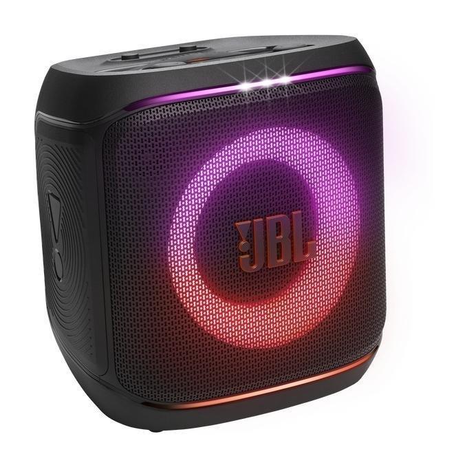 JBL PartyBox Encore 2 Portable party speaker, , large image number 2
