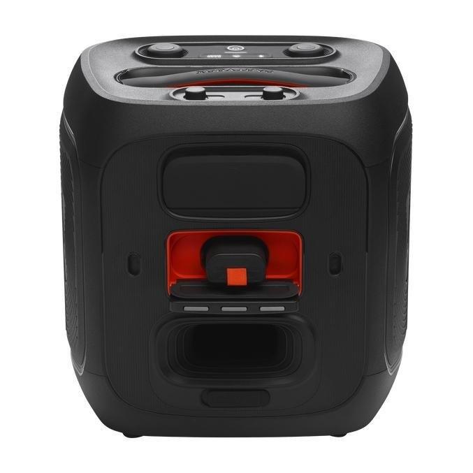 JBL PartyBox Encore 2 Portable party speaker, , large image number 3