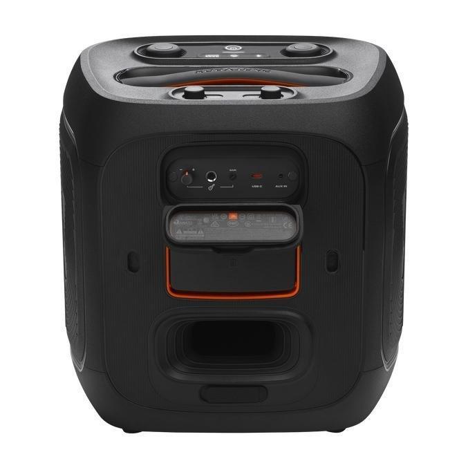 JBL PartyBox Encore 2 Portable party speaker, , large image number 4
