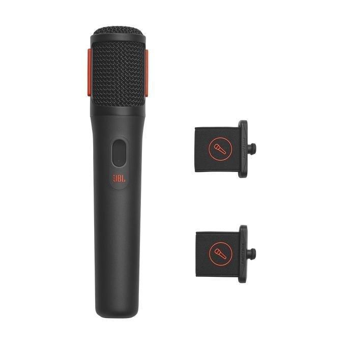 JBL PartyBox Encore 2 Portable party speaker, , large image number 5