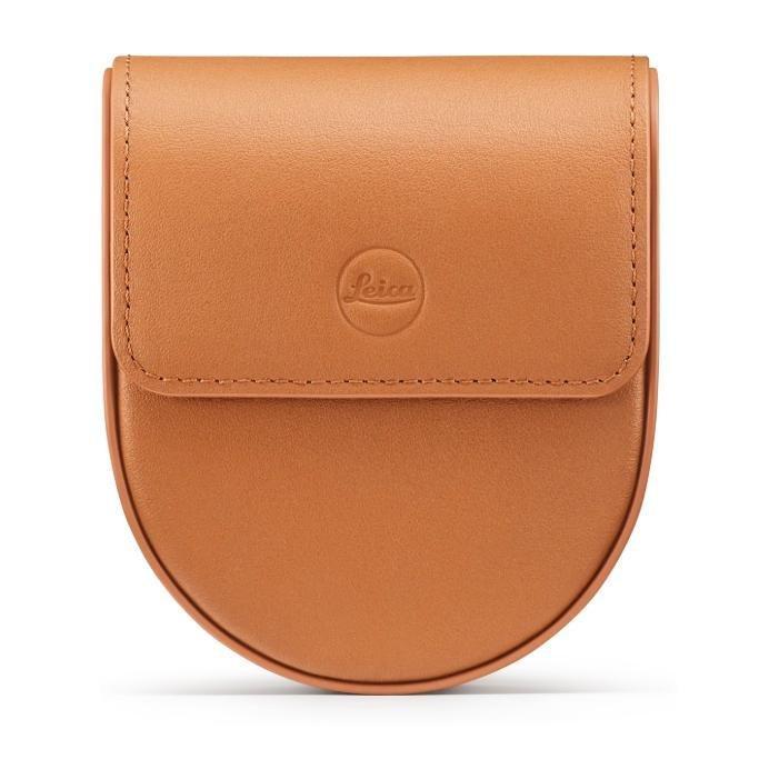 Leica Leather Case For Leica Lux Grip, , large image number 0