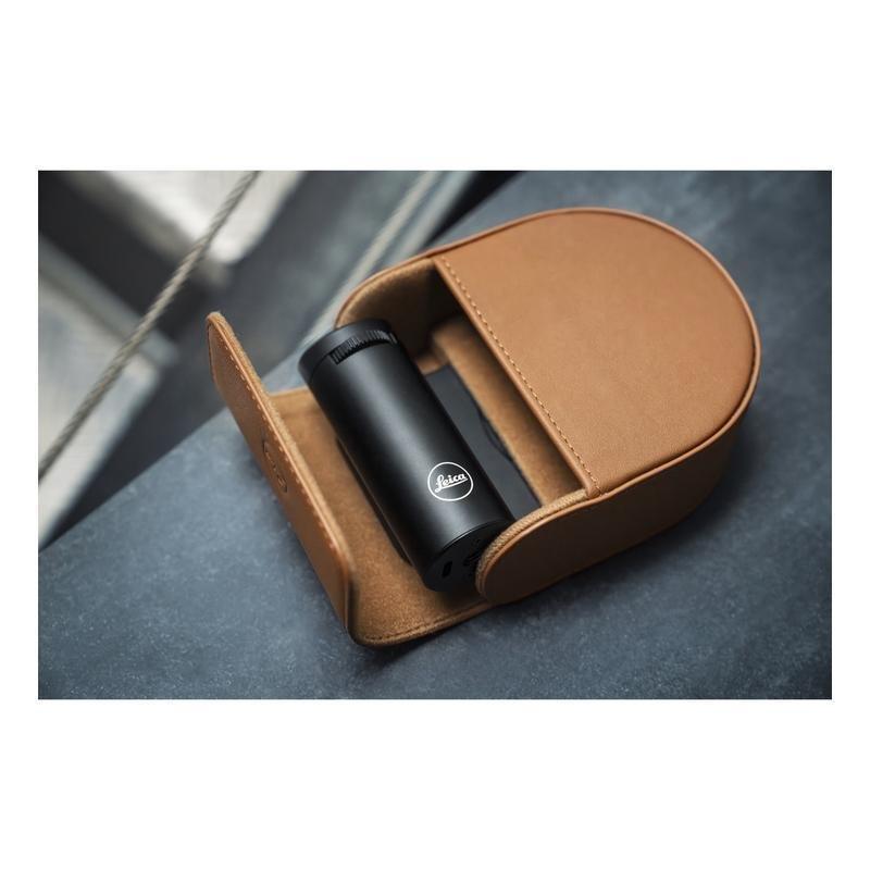 Leica Leather Case For Leica Lux Grip, , large image number 1