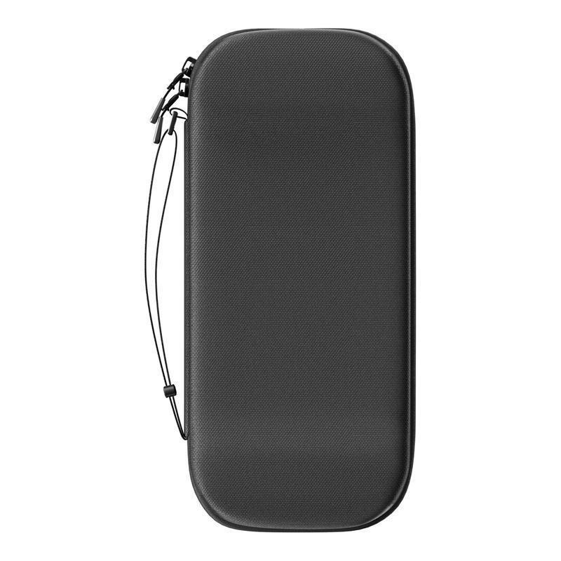 AmazingThing Nintendo Switch 2 Playshield EDC Carrying Case - Black, , large image number 2