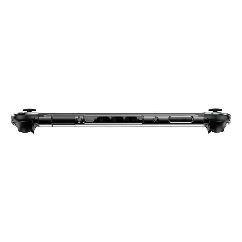 AmazingThing Nintendo Switch 2 Playshield Bare Case - Black, , large image number 3