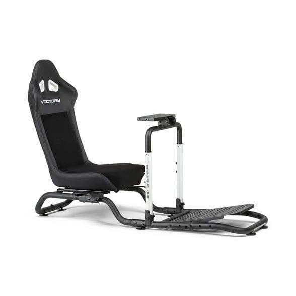 Next Level Racing Victory Simulator Cockpit, , large image number 1
