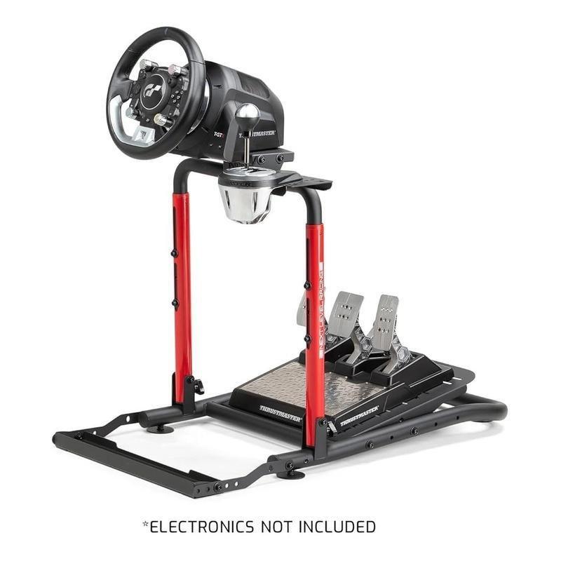 Next Level Racing Wheel Stand Lite 2.0, , large image number 0