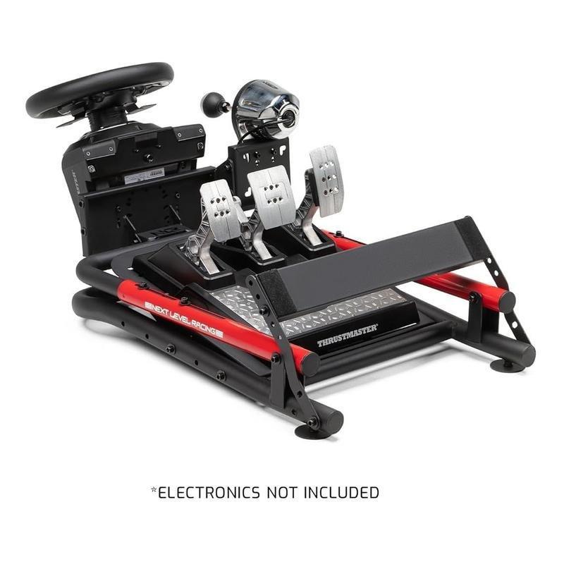 Next Level Racing Wheel Stand Lite 2.0, , large image number 1