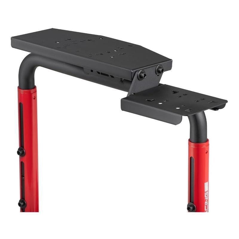 Next Level Racing Wheel Stand Lite 2.0, , large image number 2