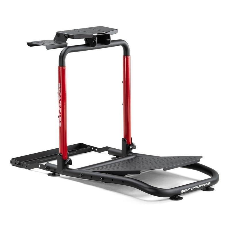 Next Level Racing Wheel Stand Lite 2.0, , large image number 3