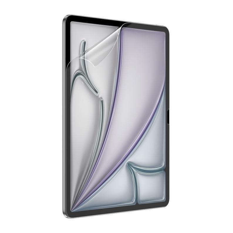 AmazingThing Drawing Film For iPad Air 11" (M3/M2), , medium