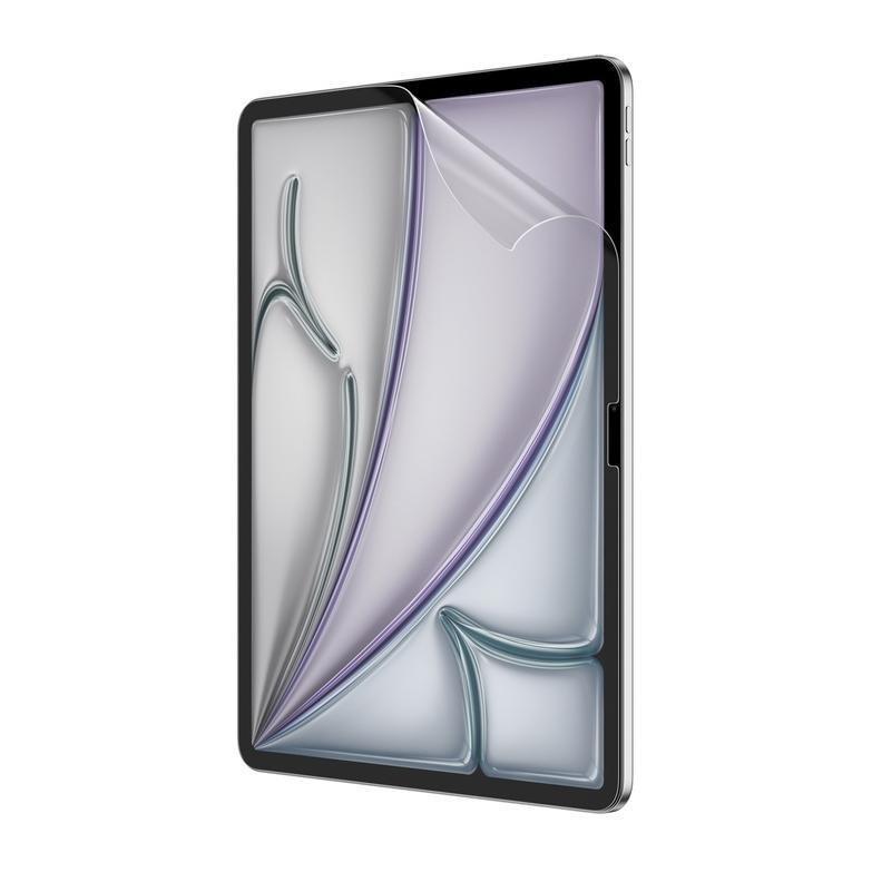 AmazingThing Drawing Film For iPad Air 11" (M3/M2), , large image number 1