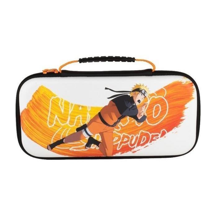 Konix Carry Bag For Nintendo Switch 2 - Naruto Brush, , large image number 0