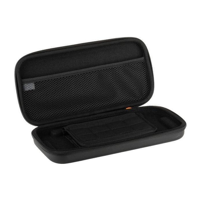 Konix Carry Bag For Nintendo Switch 2 - Naruto Brush, , large image number 1