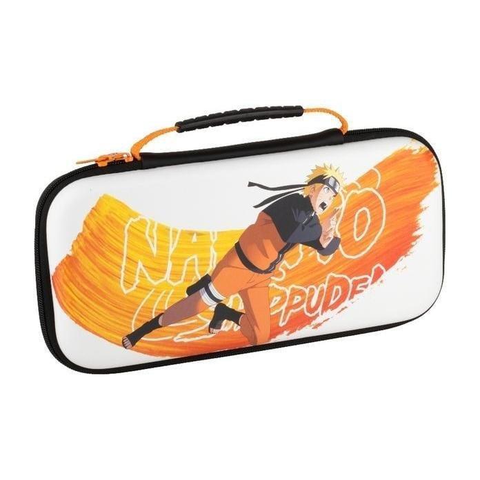 Konix Carry Bag For Nintendo Switch 2 - Naruto Brush, , large image number 2
