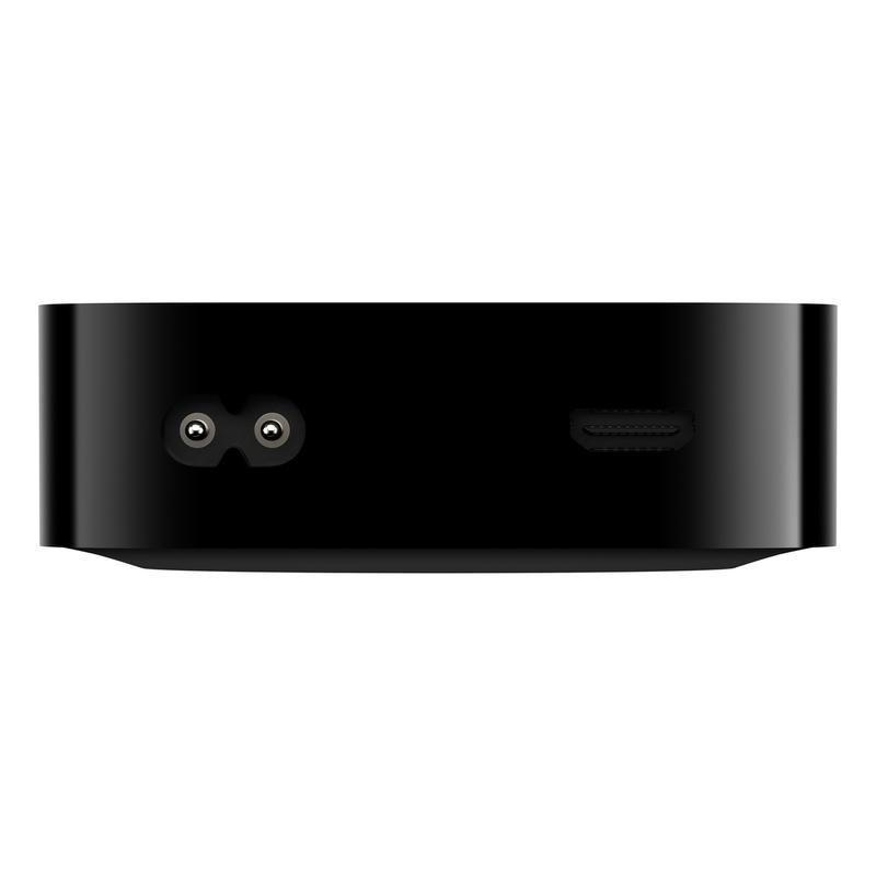 Apple TV 4K Wi-Fi - 64GB (3rd Gen), , large image number 2