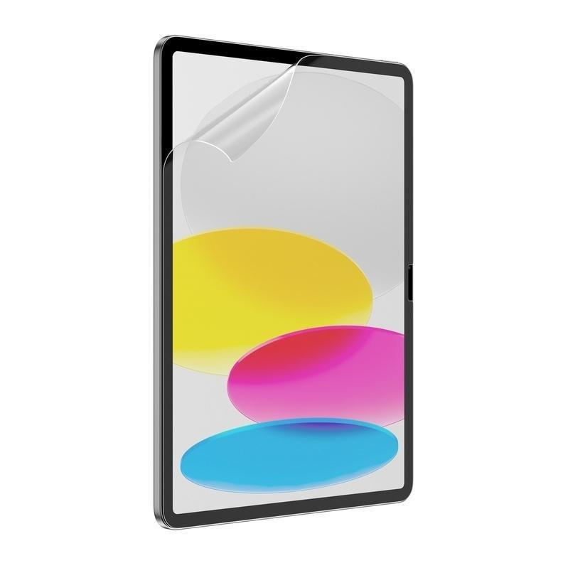Amazingthing iPad A16 11''/ iPad Gen 10 10.9" Drawing Film, , medium
