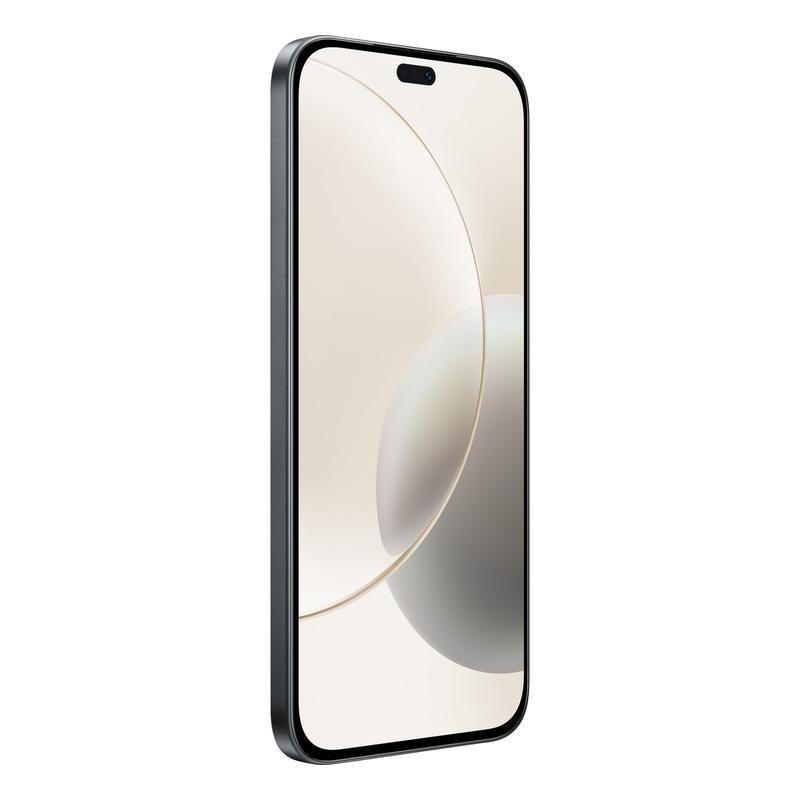 Honor 400 Lite 5G Smartphone 8GB/256GB - Velvet Black, , large image number 2