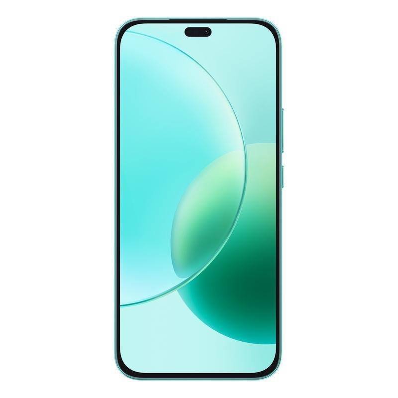 Honor 400 Lite 5G Smartphone 8GB/256GB - Marrs Green, , large image number 0