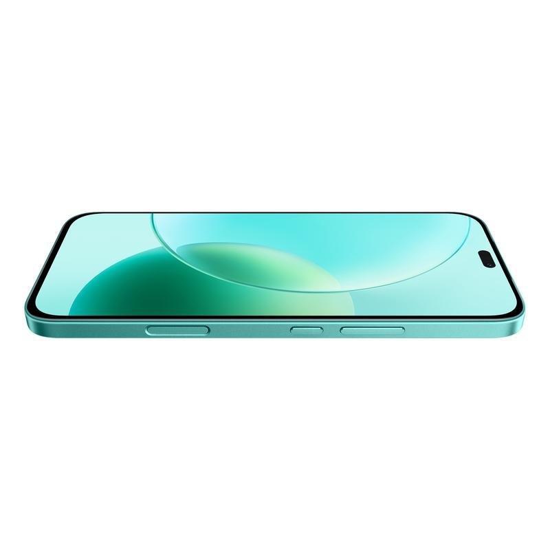 Honor 400 Lite 5G Smartphone 8GB/256GB - Marrs Green, , large image number 6