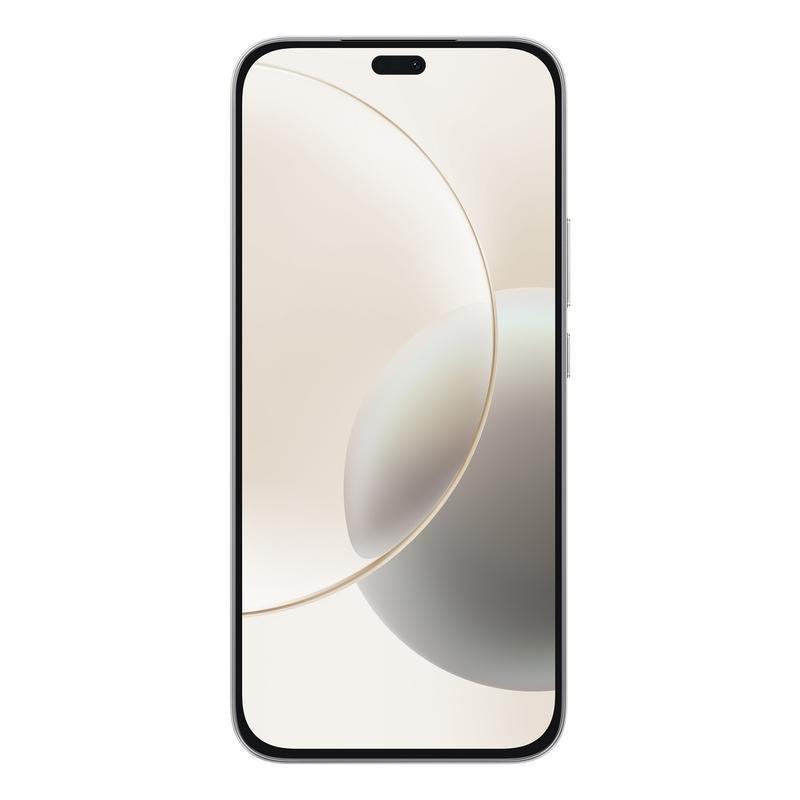 Honor 400 Lite 5G Smartphone 8GB/256GB - Velvet Grey + Honor Choice X5 True Wireless Earbuds, , large image number 0