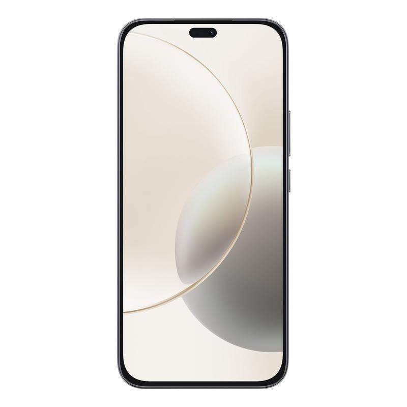 Honor 400 Lite 5G Smartphone 8GB/256GB - Velvet Black + Honor Choice X5 True Wireless Earbuds, , large image number 1