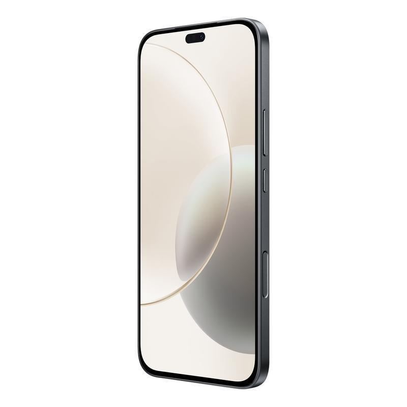 Honor 400 Lite 5G Smartphone 8GB/256GB - Velvet Black + Honor Choice X5 True Wireless Earbuds, , large image number 3