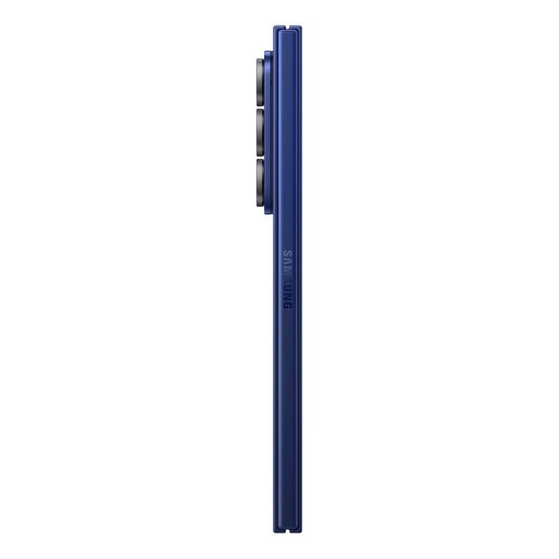 Samsung Galaxy Z Fold7 Smartphone 5G/12GB/256GB/Dual SIM/Dual eSIM - Blue Shadow, , large image number 8