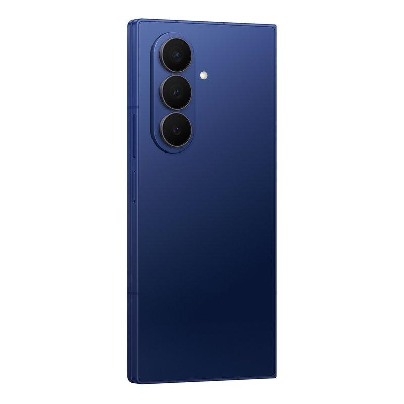Samsung Galaxy Z Fold7 Smartphone 5G/16GB/1TB/Dual SIM/Dual eSIM - Blue Shadow, , large image number 2