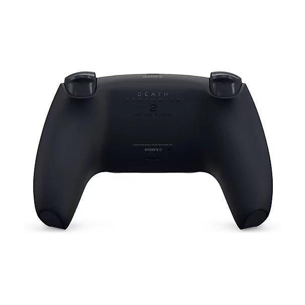 Sony Playstation DualSense Wireless Controller - DEATH STRANDING 2: ON THE BEACH Limited Edition, , large image number 4