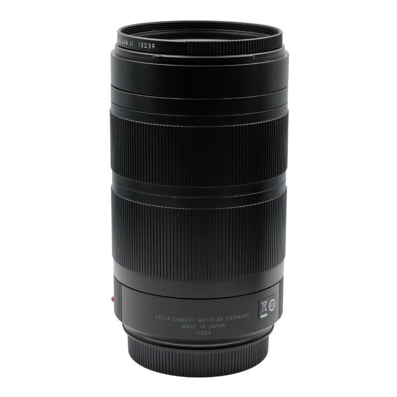 Leica APO-Vario-Elmar Lense - TL 55–135 f/3.5–4.5 ASPH - 100255 (Pre-Owned), , medium