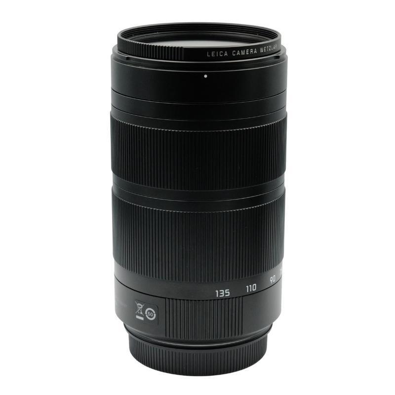 Leica APO-Vario-Elmar Lense - TL 55–135 f/3.5–4.5 ASPH - 100255 (Pre-Owned), , large image number 1