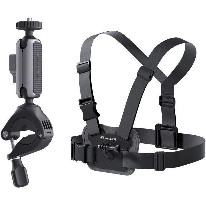 Insta360 Bike Bundle, , medium