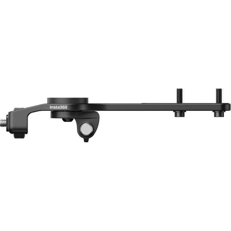 Insta360 Bike Computer Mount (Integrated Handlebars), , medium