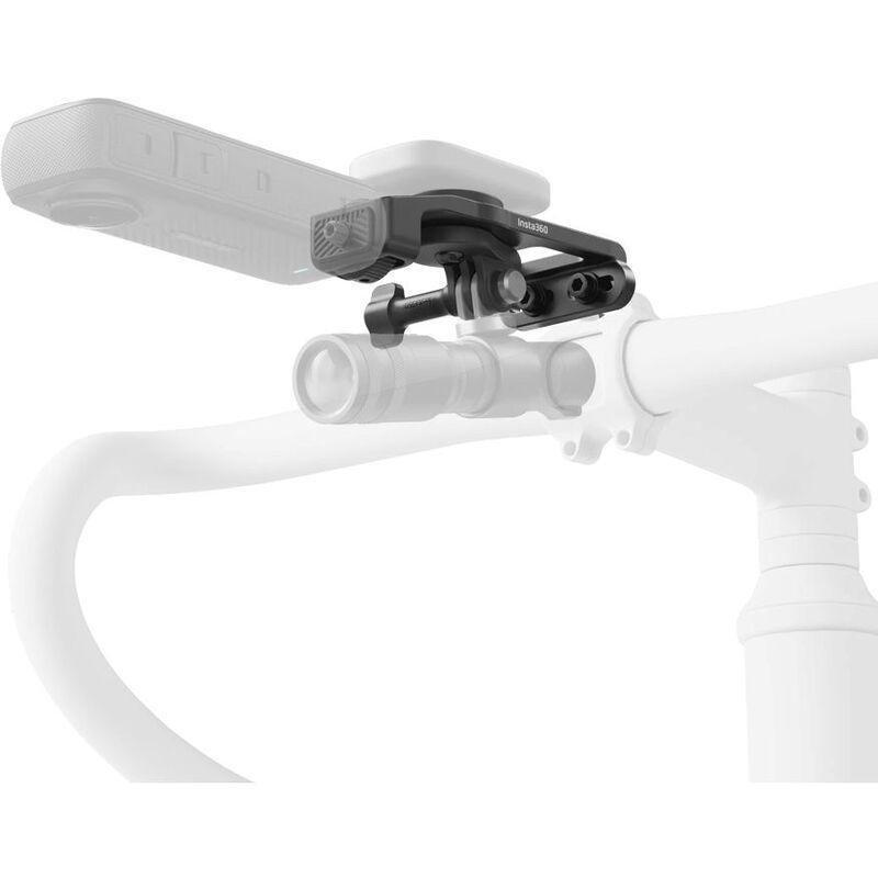 Insta360 Bike Computer Mount (Independent Handlebars), , medium