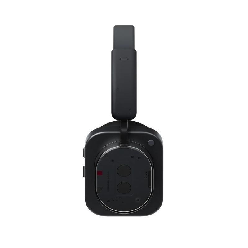 Nothing Headphone (1) - Black, , large image number 1