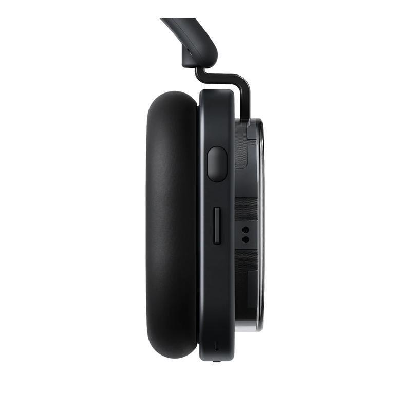 Nothing Headphone (1) - Black, , large image number 2