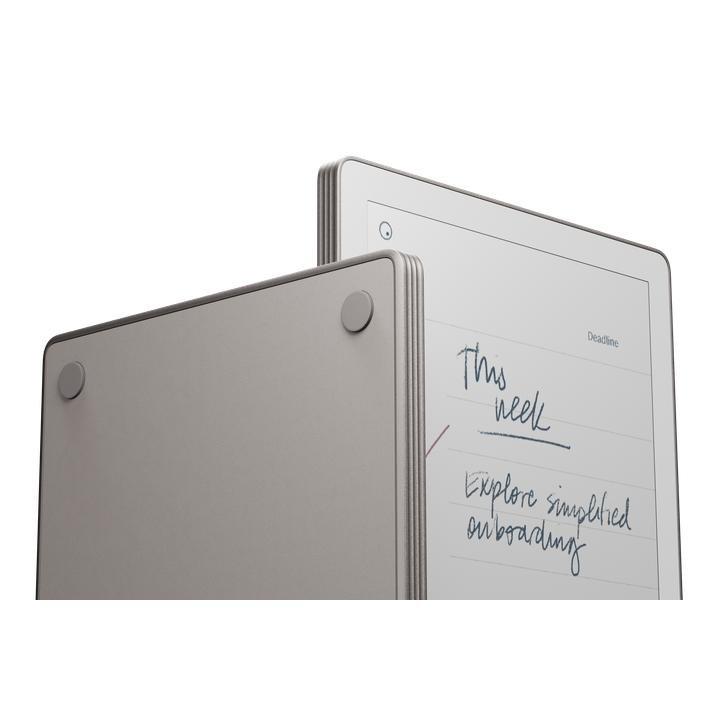 reMarkable Paper Pro Move with Marker Plus, , large image number 2
