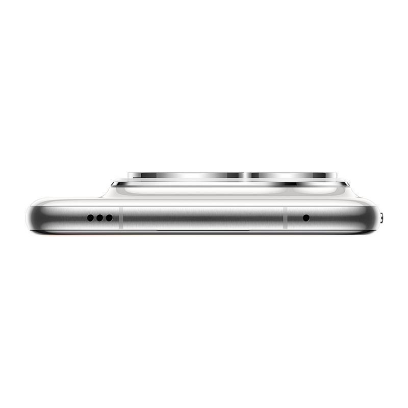 Huawei Pura 80 Pro Smartphone 512GB/12GB Dual Sim 4G - Glazed White, , large image number 3