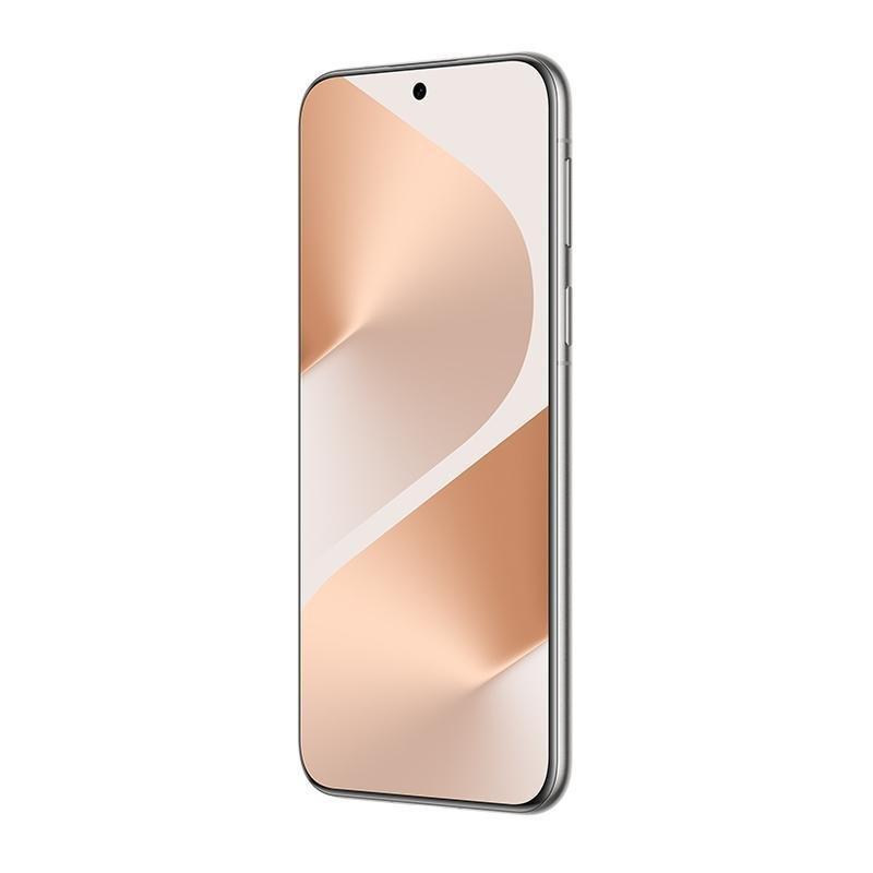 Huawei Pura 80 Pro Smartphone 512GB/12GB Dual Sim 4G - Glazed White, , large image number 5