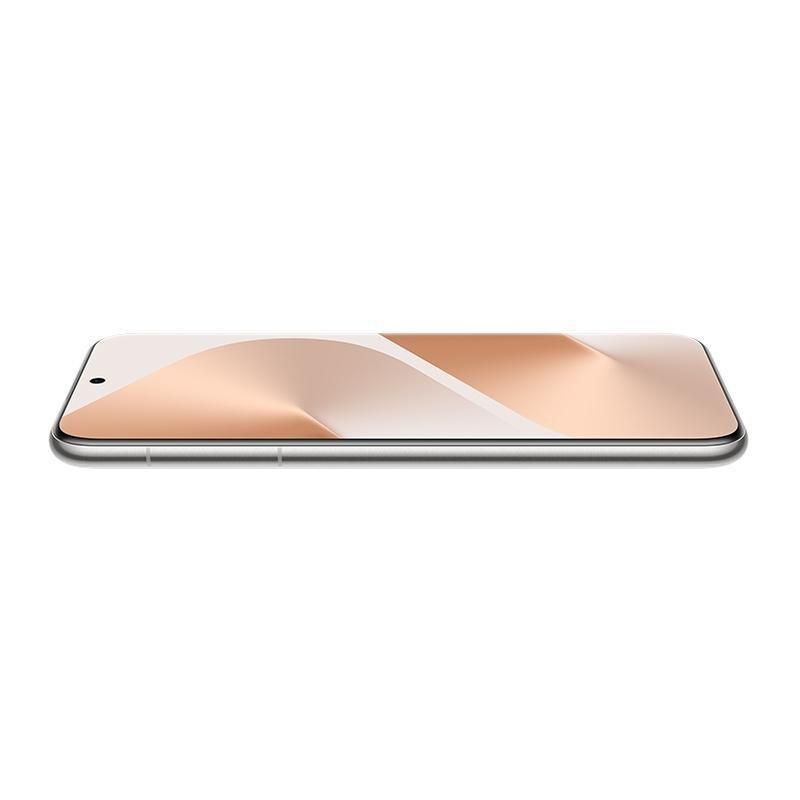 Huawei Pura 80 Pro Smartphone 512GB/12GB Dual Sim 4G - Glazed White, , large image number 8