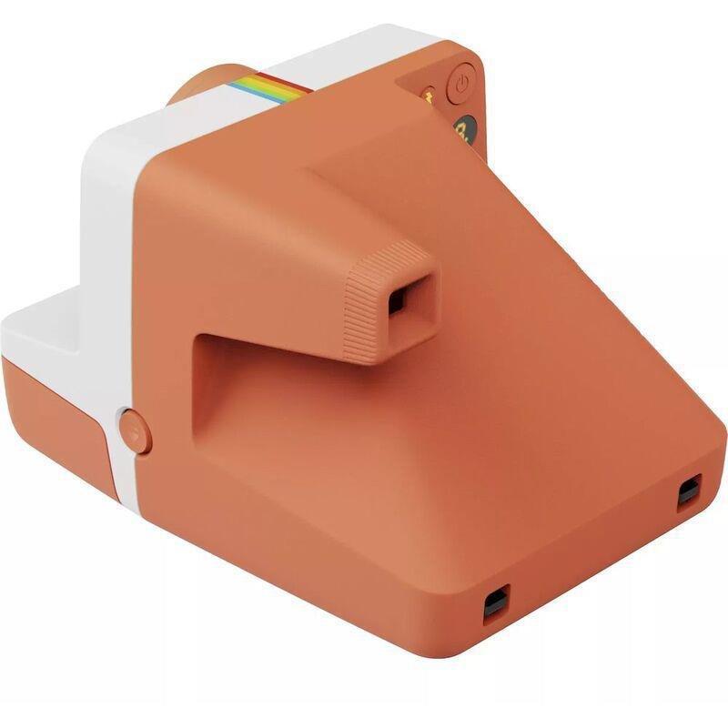 Polaroid Now Gen 3 Coral Autofocus System, , medium