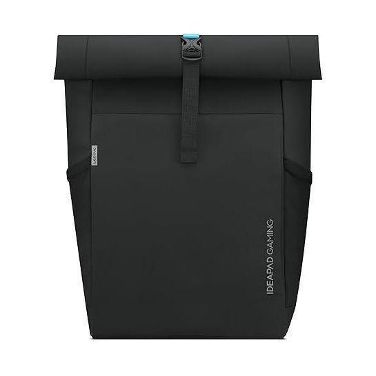 Lenovo Modern Gaming Backpack, , medium