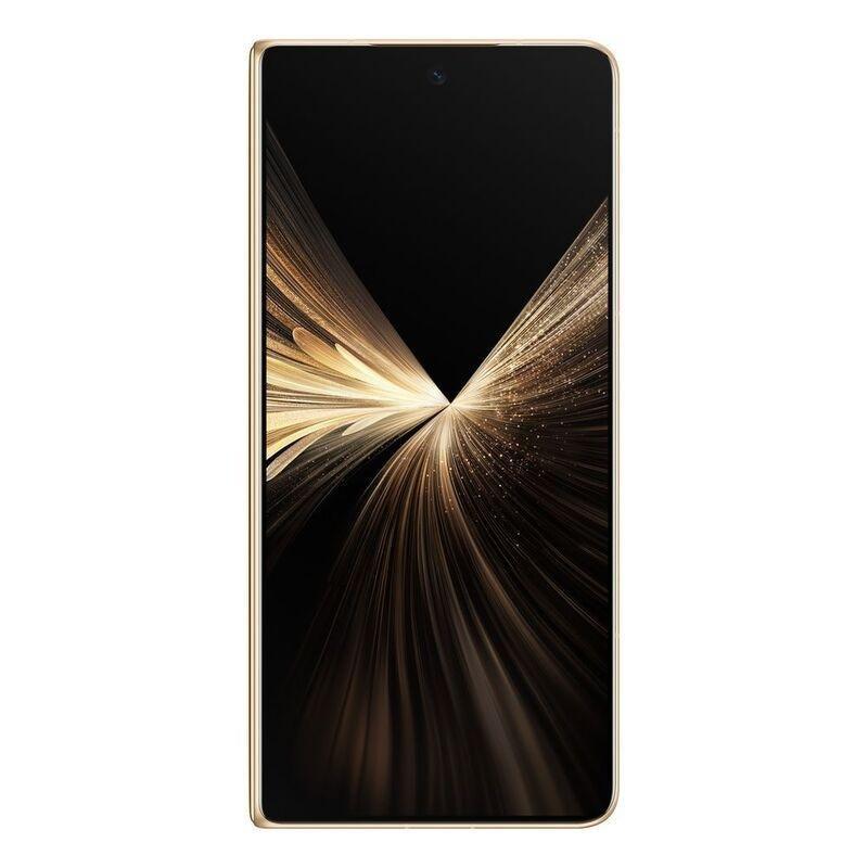 HONOR Magic V5 5G Smartphone 16GB/512GB - Dawn Gold, , large image number 2