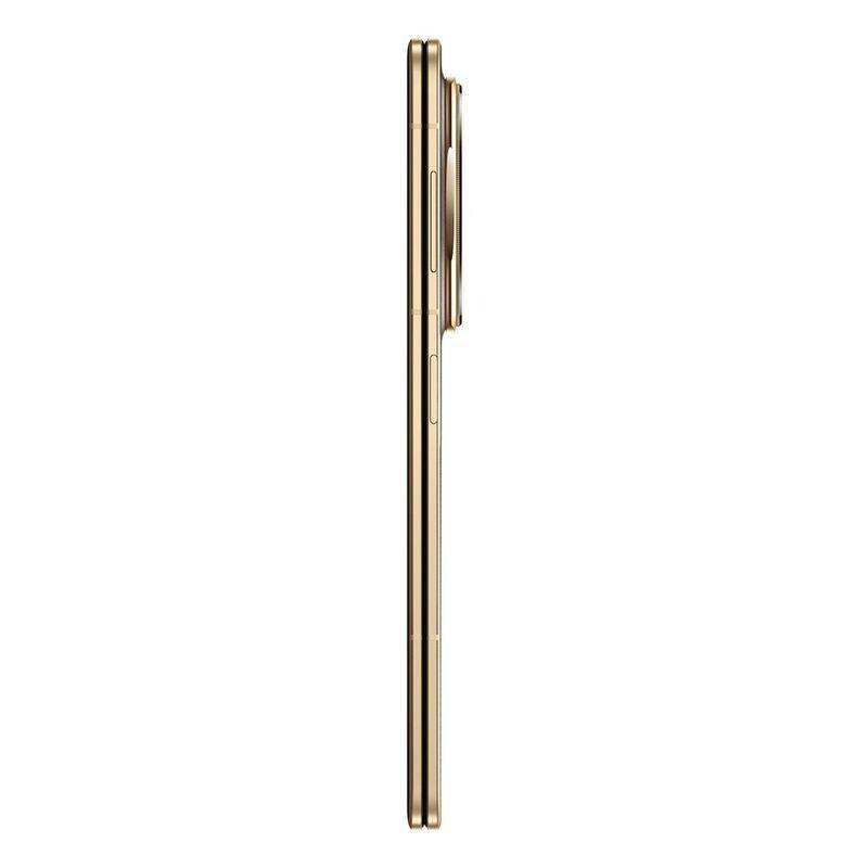 HONOR Magic V5 5G Smartphone 16GB/512GB - Dawn Gold, , large image number 6